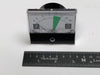 Image of Replacement Volt meter for Paragon Spin Magic Cotton Candy Machine