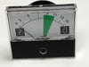 Image of Replacement Volt meter for Paragon Spin Magic Cotton Candy Machine