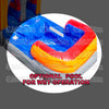 Image of Sunny 1 Backyard Course ( Non Slip)