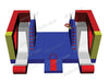 Image of 5 in 1 Combo Unit