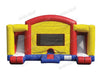 Image of 5 in 1 Combo Unit