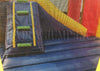 Image of Fun Play House - CO2401