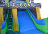 Image of Big Bear (16' Wet & Dry) by Happy Jump
