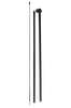 Image of 5ft Feather Flag Hardware
