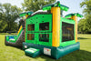 Image of 5in1 Super Combo Double Lane Tropical - CO2182