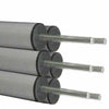 Image of 20' x 20' Tent Pole Set for Premium Pole Tents