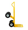 Image of Multi Mover Heavy Duty Hand Truck Dolly