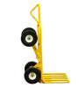 Image of Multi Mover Heavy Duty Hand Truck Dolly