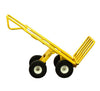 Image of Multi Mover Heavy Duty Hand Truck Dolly
