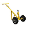 Image of Trailer Dolly by POGO