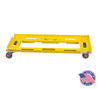 Image of Chair Pallet for Mantis