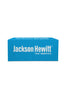Image of Jackson Hewitt Premium Grand Opening Tent Kit #1