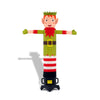 Image of 6ft Elf Air Wavers®