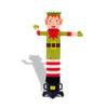 Image of 6ft Elf Air Wavers®