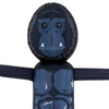 Image of 6ft Gorilla Air Wavers®