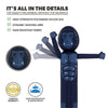 Image of 6ft Gorilla Air Wavers®