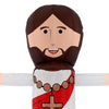 Image of 6ft Jesus Air Wavers®
