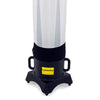 Image of 6ft Jesus Air Wavers®