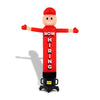 Image of 6ft Now Hiring Air Wavers®