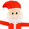 Image of 6ft Santa Air Wavers®