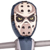 Image of 6ft Masked Menace Air Wavers®