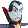 Image of 6ft Vampire Air Wavers®