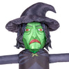 Image of 6ft Witch Air Wavers®