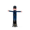Image of Air Wavers® Custom Inflatable Tube Man