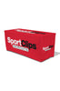 Image of Sport Clips Premium Pack