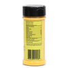 Image of Buttery Goodness Popcorn Salt