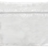 Image of 8' x 15' Blockout Sidewall with Zipper Door