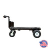 Image of Electric Powered 44" Chassis