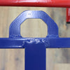 Image of Mega Herc 36V Powered Inflatable Hand Truck with Winch, Special Edition by POGO Bounce House