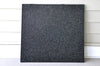 Image of 18' x 18' Commercial Portable Black Dance Floor