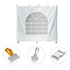 Image of 15' x 15' Standard Sidewall Kit