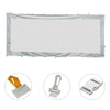 Image of 7x30-foot-standard-vinyl-mesh-sidewall-for-canopy-tent-img_3