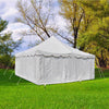 Image of 7x20-premium-solid-slidewall-img_4