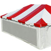 Image of 7x30-foot-standard-vinyl-mesh-sidewall-for-canopy-tent-img_3