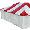 Image of 8x30-foot-standard-vinyl-solid-sidewall-for-canopy-tent-img_3