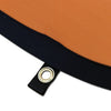 Image of Custom Pop-Up A-Frame Banner