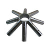 Image of 8 Way Crown for West Coast Frame Tent