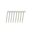 Image of Stakes 18"