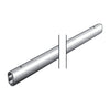 Image of 9' 4" Spreader Pipe for Twin Tube, West Coast or High Peak