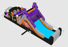 Image of Halloween Rush 40’ Obstacle Course IG5108-H2