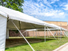 Image of 30x40 Ameritrac Series Keder Tent