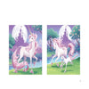 Image of Unicorn Banners
