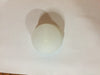 Image of Center Pole Bottom Cap for 3" OD Center Poles