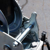 Image of Tent Jack