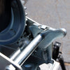 Image of Tent Jack