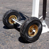 Image of Tent Jack